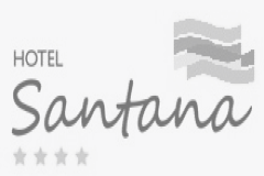 Santana Hotel 