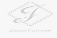 James Caterers 