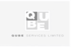 QUBE offices