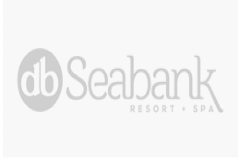 DB Seabank Resort & Spa 