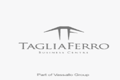 TagliaFerro Business Centre 