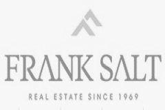 Frank Salt Real Estate Branches