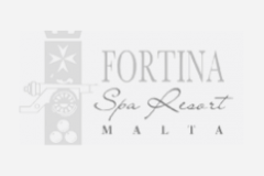 Hotel Fortina Resort