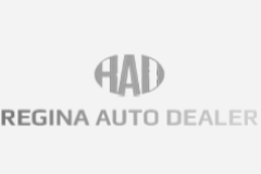 Regina Auto Dealer