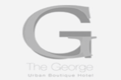 The George Hotel